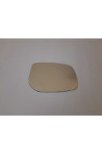 Toyota Avensis 2006-2014 Model Arası Sağ Taraf Ayna Camı