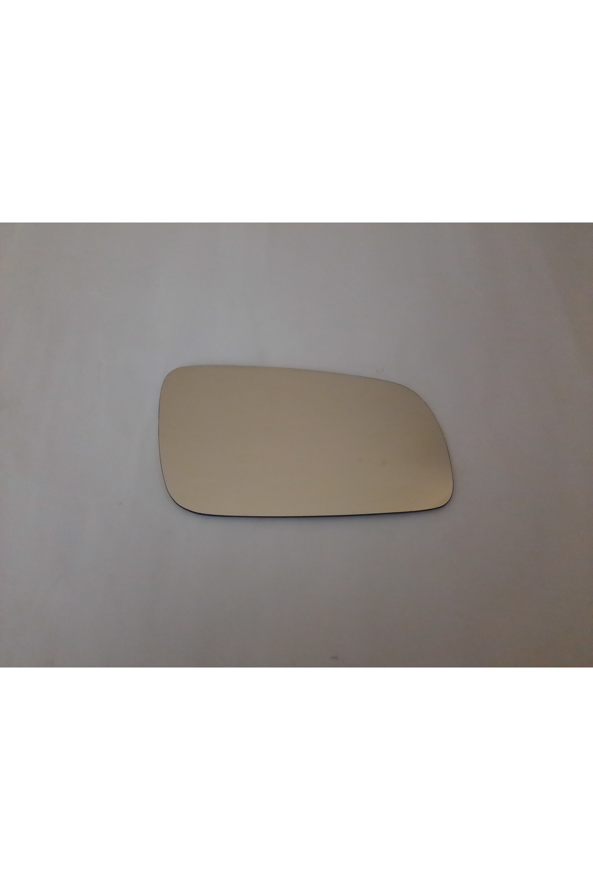 1_org_zoom SKODA OCTAVİA 1997-2005 MODEL ARASI SAĞ TARAF AYNA CAMI - Görsel 1