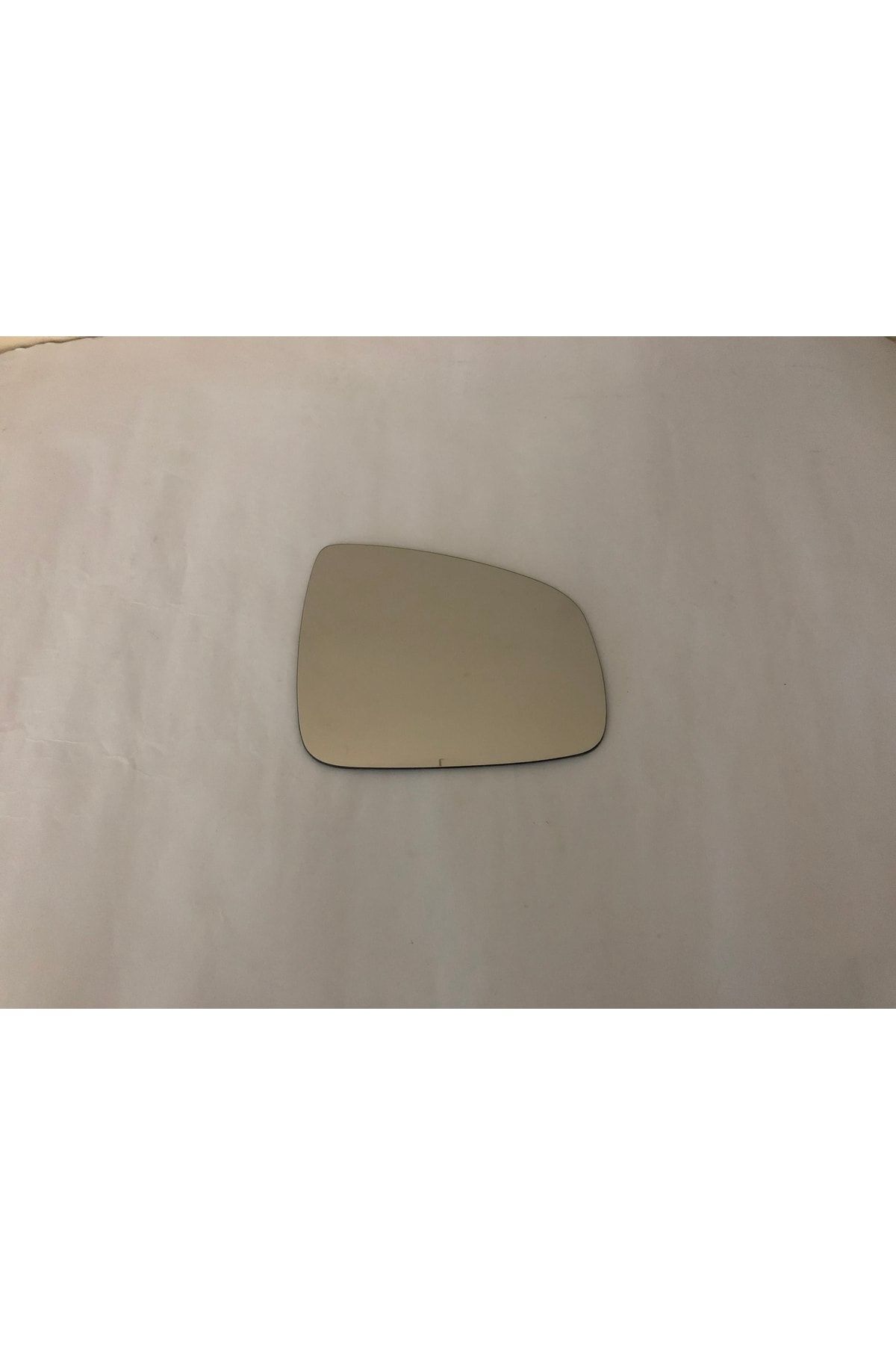 1_org_zoom Dacia Duster 2010-2018 Model Arası Sağ Taraf Ayna Camı - Görsel 1