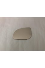 Hyundai I20 2008-2013 Model Arası Sol Taraf Ayna Camı (MAKYAJSIZ KASA)