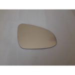 Toyota Yaris 2011- Model Sonrası Sağ Taraf Ayna Camı