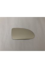 Hyundai Accent Era 2006-2011 Model Arası Sağ Taraf Ayna Camı