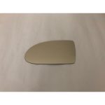 Hyundai Accent Era 2006-2011 Model Arası Sol Taraf Ayna Camı