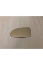 Hyundai Accent Era 2006-2011 Model Arası Sol Taraf Ayna Camı