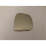 Mercedes Vito W639 2003-2010 Model Arası Sağ Taraf Ayna Camı