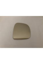 Mercedes Vito W639 2003-2010 Model Arası Sağ Taraf Ayna Camı
