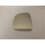 Mercedes Vito W639 2003-2010 Model Arası Sol Taraf Ayna Camı
