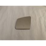 Mercedes W166 Jeep 2011- Model Sonrası Sol Taraf Ayna Camı