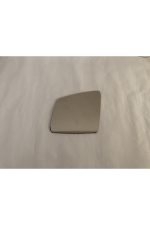 Mercedes W166 Jeep 2011- Model Sonrası Sol Taraf Ayna Camı