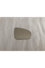 Mercedes Cls C219 2004-2011 Model Arası Sağ Taraf Ayna Camı