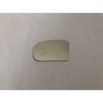 Mercedes W-211 Kasa 2002-2009 Model Arası Sol Taraf Ayna Camı
