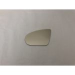 Mercedes A 200 2020- Model Sonrası Sol Taraf Ayna Camı