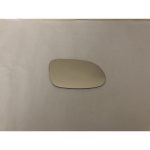 Mercedes A 168 1997-2004 Model Arası Sağ Taraf Ayna Camı