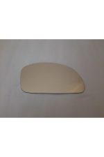 Hyundai Elantra 1991-1995 Model Arası Sağ Taraf Ayna Camı