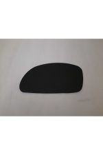 Hyundai Elantra 1991-1995 Model Arası Sağ Taraf Ayna Camı - Görsel 2