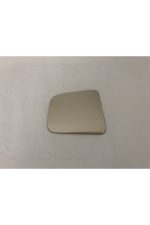 Ford Ranger 1997-2007 Model Arası Sol Taraf Ayna Camı