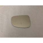 Hyundai Accent Blue 2011-2015 & I30 2012- & Elentra 2009- Model Sonrası Sol Taraf Ayna Camı
