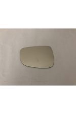 Hyundai Accent Blue 2011-2015 & I30 2012- & Elentra 2009- Model Sonrası Sol Taraf Ayna Camı