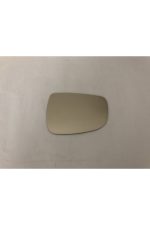 Hyundai Accent Blue 2011-2015 & I30 2012- & Elentra 2009- Model Sonrası Sağ Taraf Ayna Camı