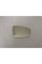 Ford Kuga Suv 2008-2013 Model Arası Sağ Taraf Ayna Camı