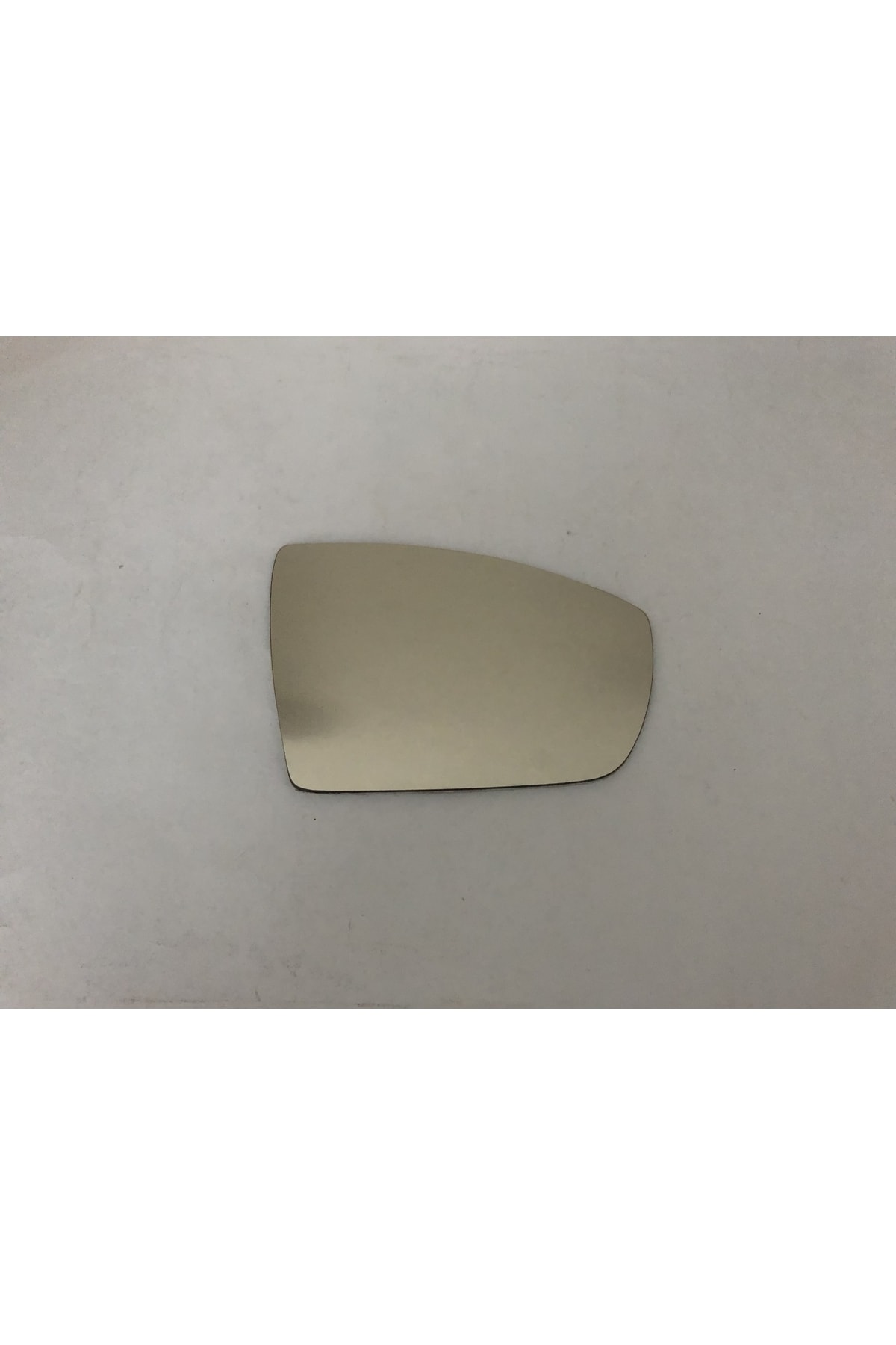 1_org_zoom Ford Kuga Suv 2008-2013 Model Arası Sağ Taraf Ayna Camı - Görsel 1