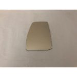 Ford Custom V362 2012- Model Sonrası Sol Taraf Ayna Camı