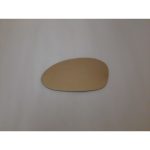 Bmw 3 Serie E90 2009-2012 Model Arası Sol Taraf Ayna Camı