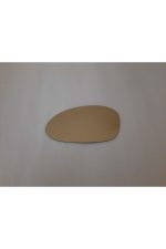 Bmw 3 Serie E90 2009-2012 Model Arası Sol Taraf Ayna Camı
