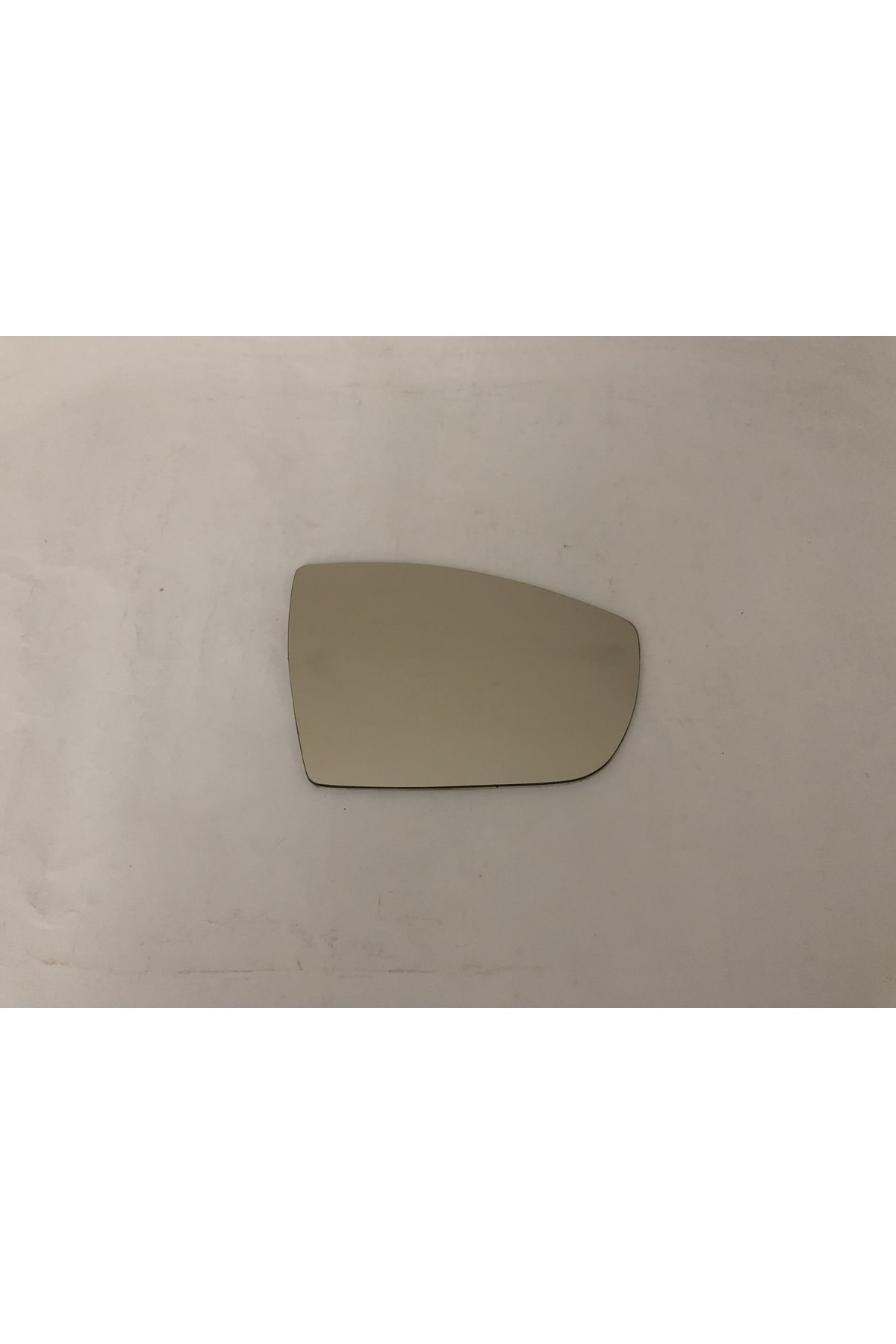 1_org_zoom Ford Galaxy 2006- Model Sornası Sağ Taraf Ayna Camı - Görsel 1