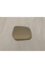 Ford Ranger 2007-2012 Model Arası Sağ Taraf Ayna Camı