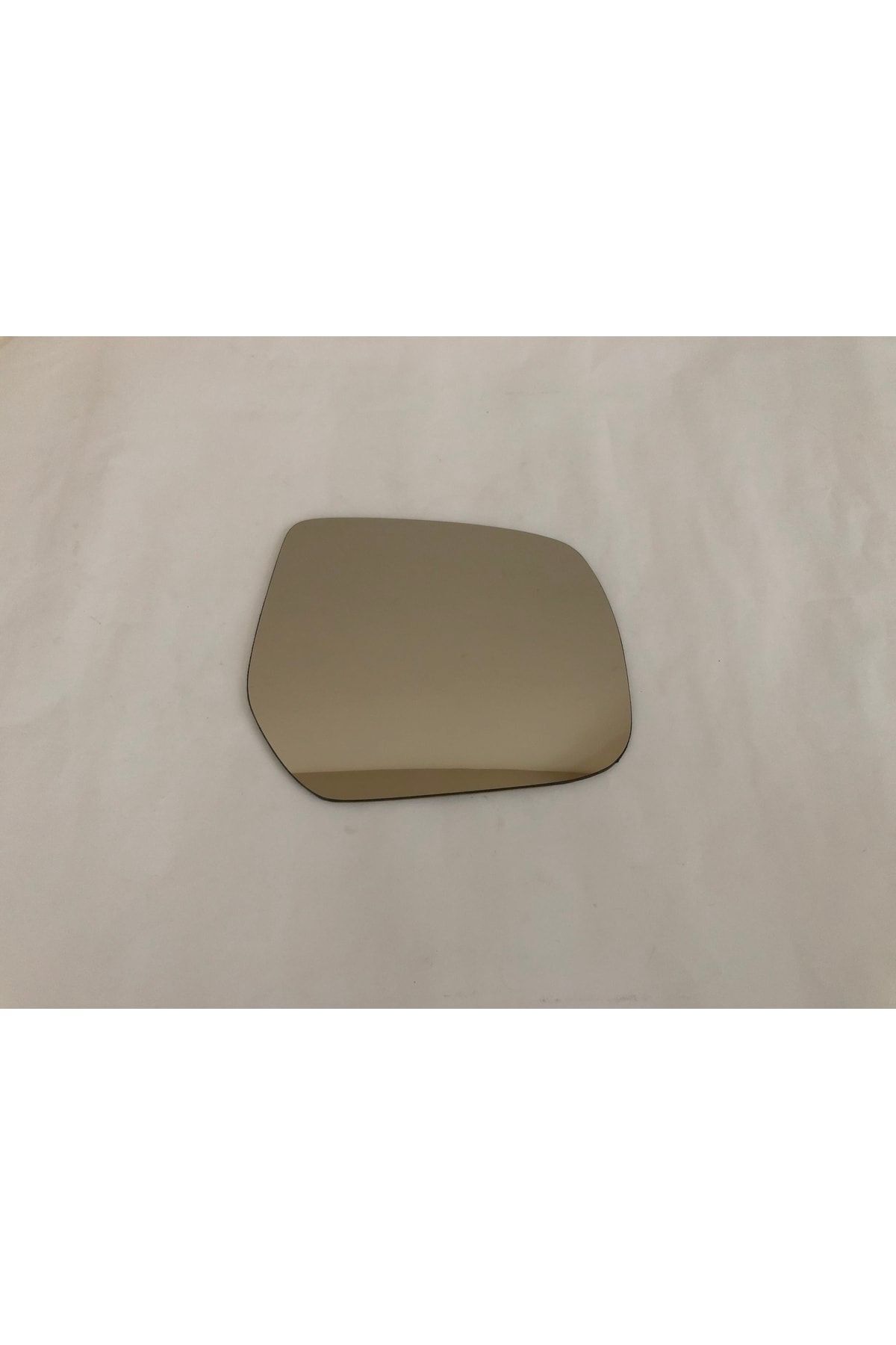 1_org_zoom Ford Ranger 2007-2012 Model Arası Sağ Taraf Ayna Camı - Görsel 1