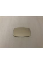 Ford Mondeo 1993-2000 Model Arası Ayna Camı (SAĞ VE SOL AYNIDIR) (TEKLİ SATIŞ FİYATI)