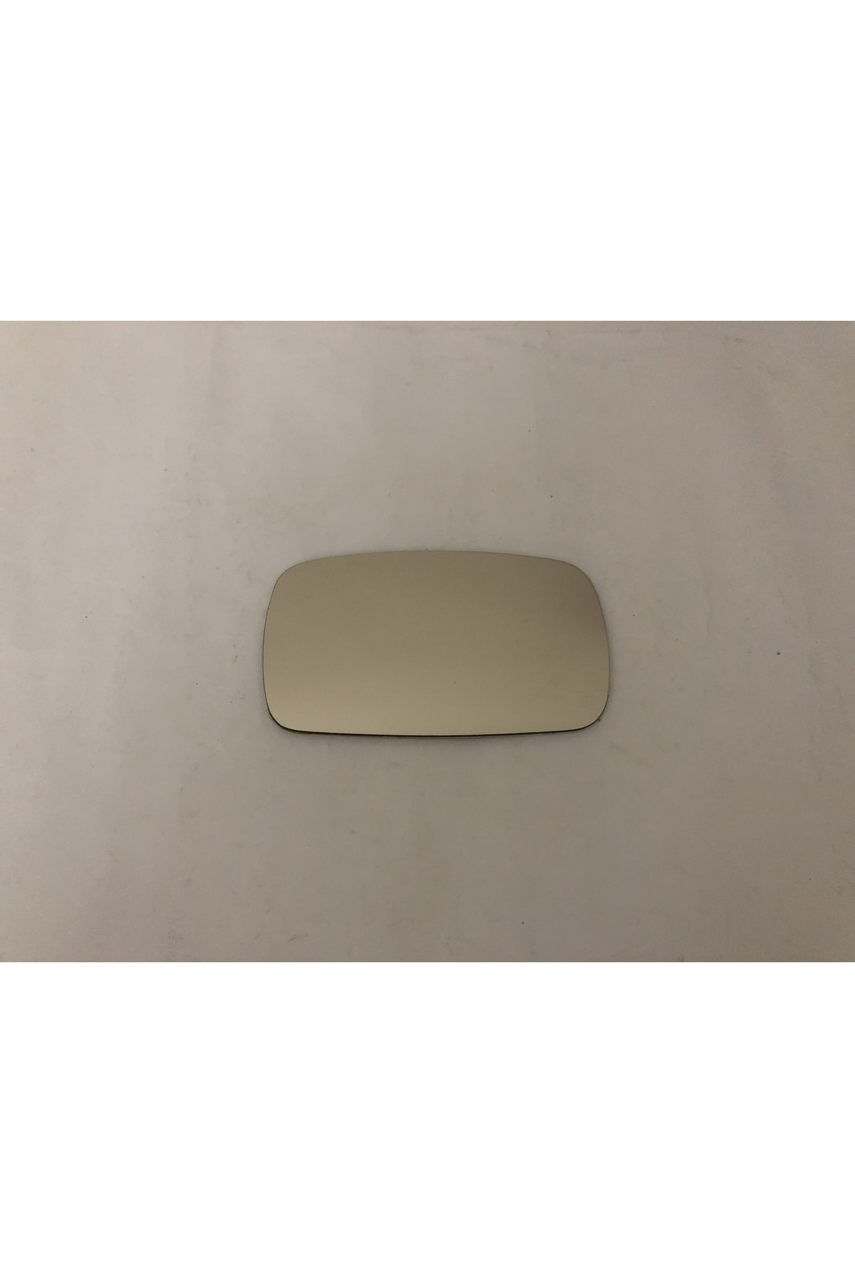 1_org_zoom Ford Mondeo 1993-2000 Model Arası Ayna Camı (SAĞ VE SOL AYNIDIR) (TEKLİ SATIŞ FİYATI) - Görsel 1