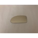 Ford Focus I 1998-2005 Model Arası Sol Taraf Ayna Camı