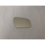 Ford Focus Iı 2005-2008 Model Arası Sağ Taraf Ayna Camı
