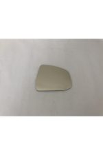 Ford Focus Iıı 2011-2018 Model Arası Sağ Taraf Ayna Camı
