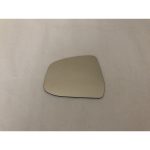 Ford Focus Iıı 2011-2018 Model Arası Sol Taraf Ayna Camı