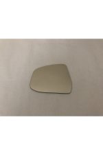 Ford Focus Iıı 2011-2018 Model Arası Sol Taraf Ayna Camı