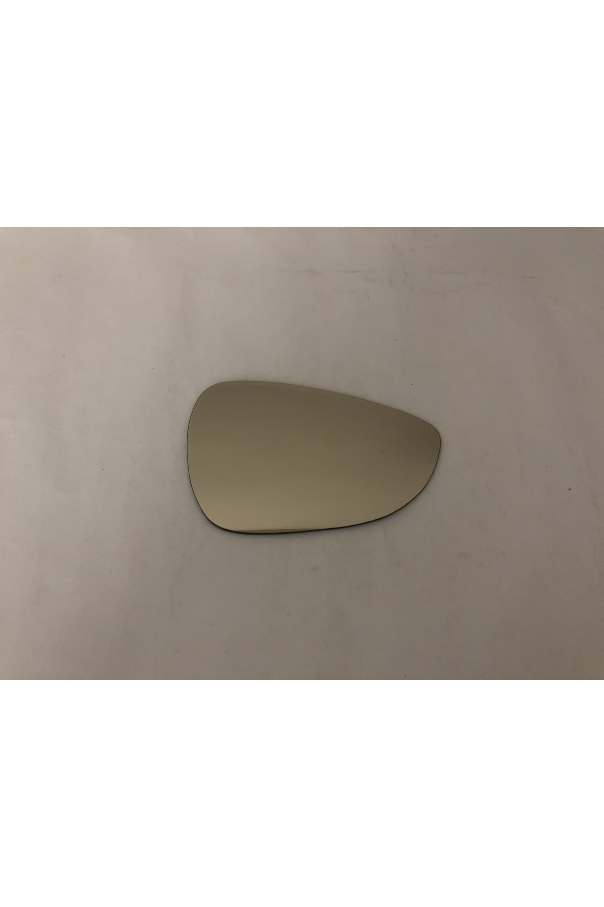 1_org_zoom Ford Fiesta 2008-2017 Model Arası Sağ Taraf Ayna Camı - Görsel 1