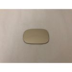 Ford Ka 1996-2008 Model Arası Ayna Camı (SAĞ VE SOL AYNIDIR) (TEKLİ SATIŞ FİYATI)