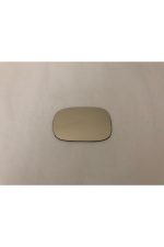 Ford Ka 1996-2008 Model Arası Ayna Camı (SAĞ VE SOL AYNIDIR) (TEKLİ SATIŞ FİYATI)