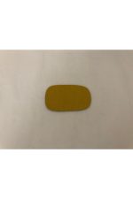 Ford Ka 1996-2008 Model Arası Ayna Camı (SAĞ VE SOL AYNIDIR) (TEKLİ SATIŞ FİYATI) - Görsel 2