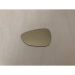 Ford Fiesta 2008-2017 Model Arası Sol Taraf Ayna Camı