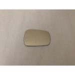 Ford Fiesta 2006-2008 Model Arası Sağ ve Sol Aynıdır. (TEKLİ SATIŞ FİYATI)
