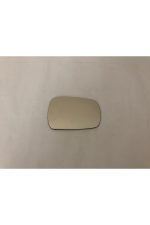 Ford Fiesta 2006-2008 Model Arası Sağ ve Sol Aynıdır. (TEKLİ SATIŞ FİYATI)