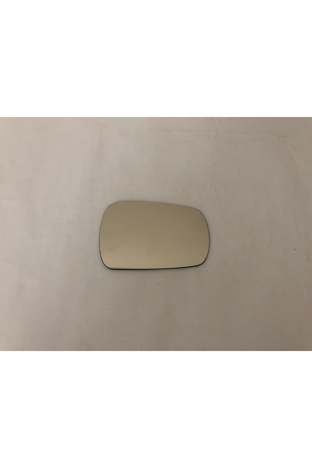 1_org_zoom Ford Fiesta 2006-2008 Model Arası Sağ ve Sol Aynıdır. (TEKLİ SATIŞ FİYATI) - Görsel 1