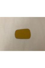 Ford Fiesta 2006-2008 Model Arası Sağ ve Sol Aynıdır. (TEKLİ SATIŞ FİYATI) - Görsel 2