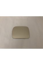 Nissan Terrano 1994-2004 Model Arası Sol Taraf Ayna Camı