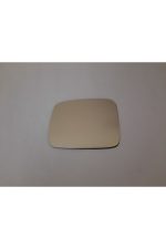 Volkswagen T4 1990-2003 Model Arası Sol Taraf Ayna Camı
