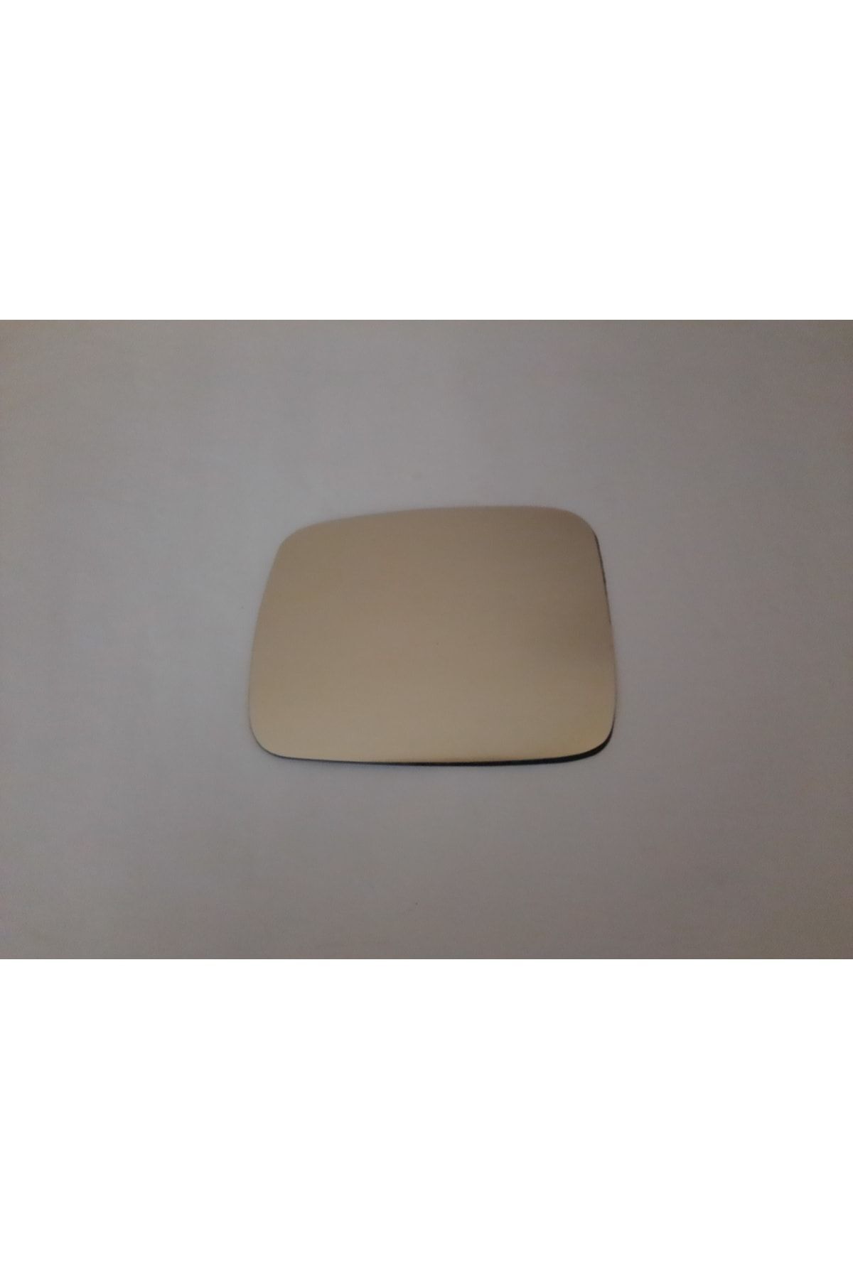 1_org_zoom Volkswagen T4 1990-2003 Model Arası Sol Taraf Ayna Camı - Görsel 1